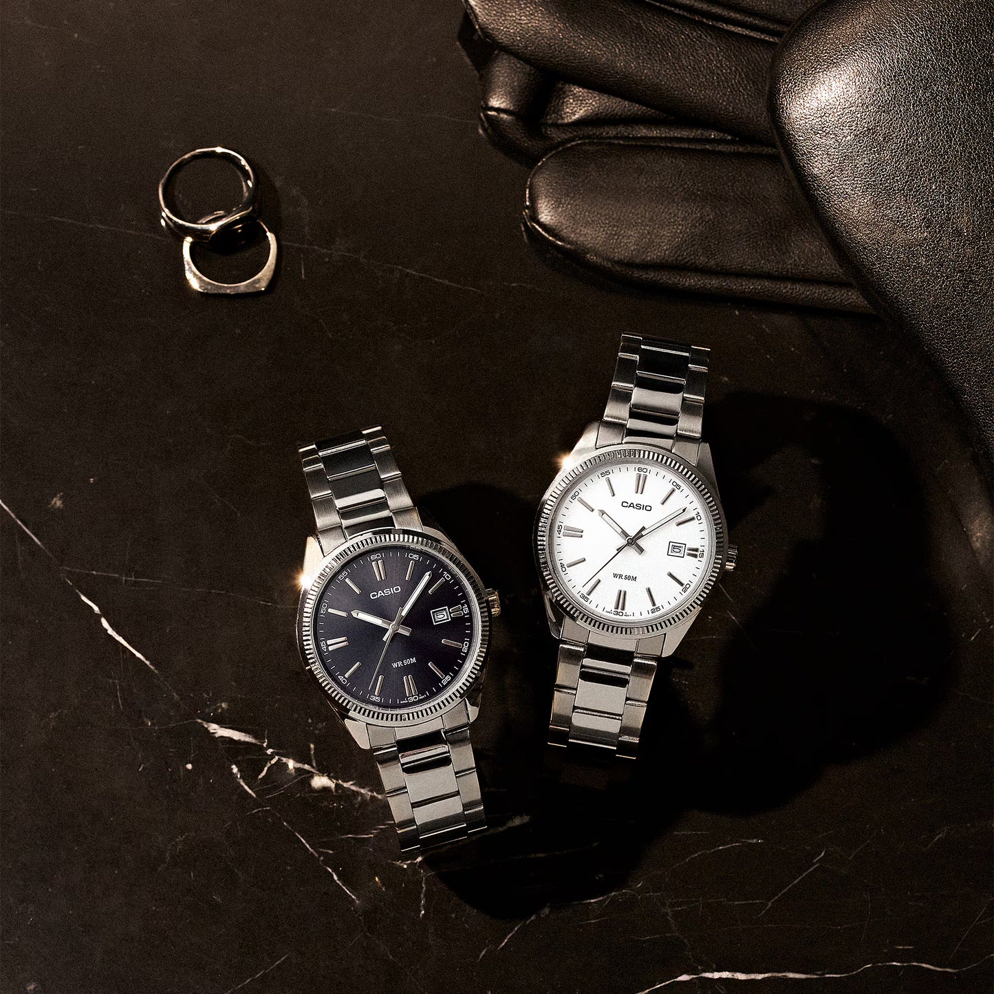 CASIO MTP-1302PD-7A1V