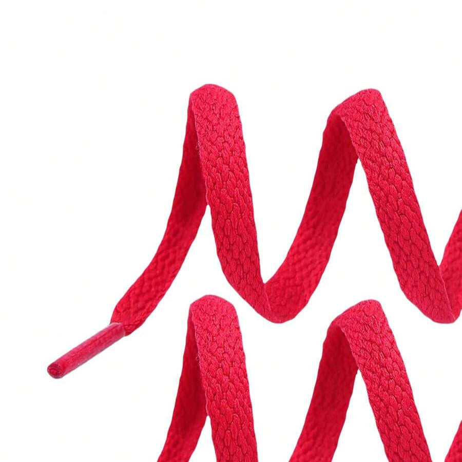 Cordões p/ Air Force