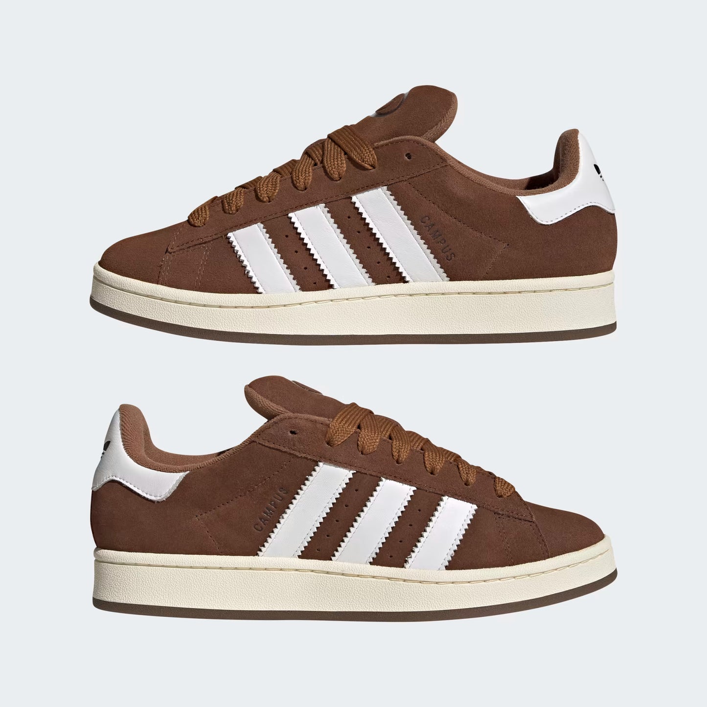 Adidas Campus 00s - Bark