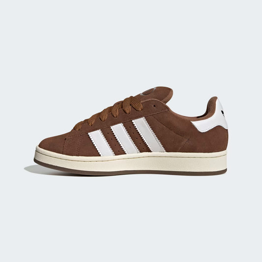 Adidas Campus 00s - Bark