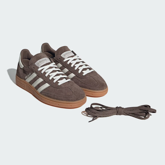 Adidas Handball Spezial - Earth Strata Gum