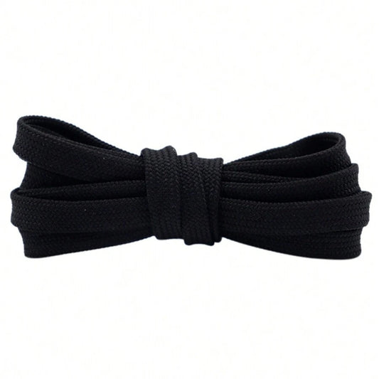 Cordões p/ Dunk e Jordan