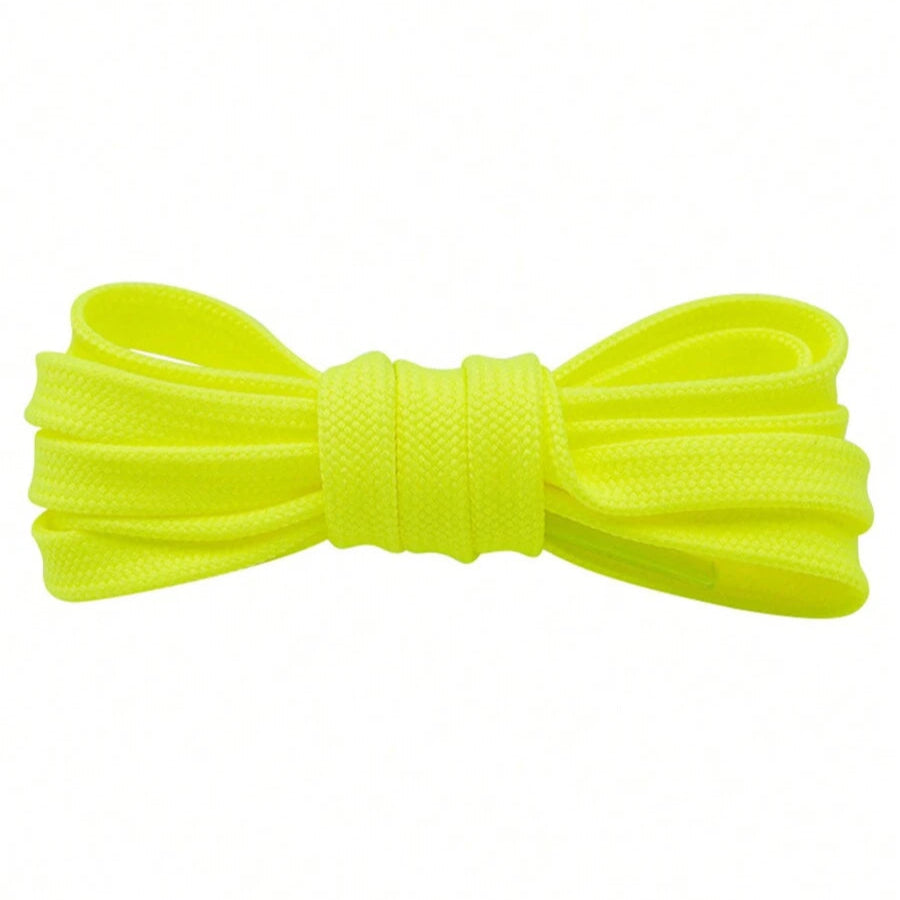 Cordões p/ Dunk e Jordan