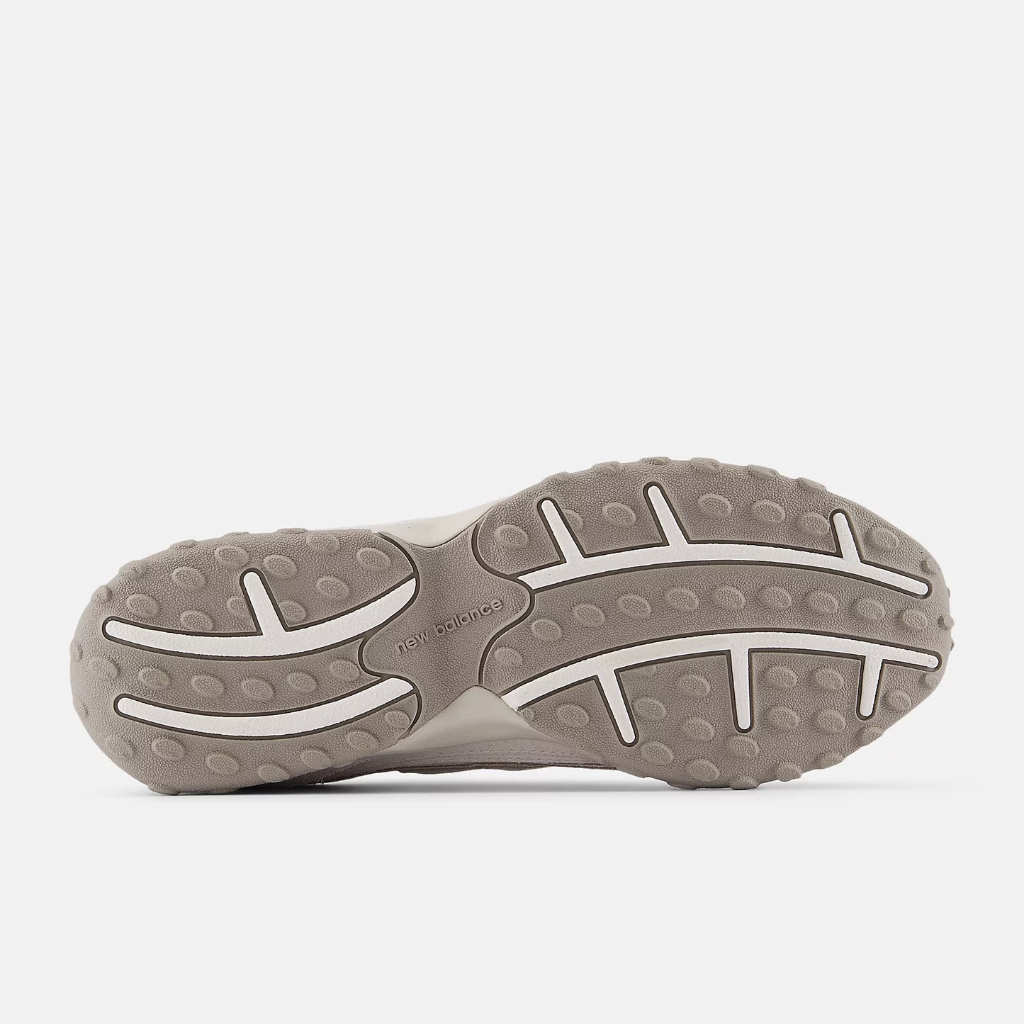 New Balance 204L - Timberwolf