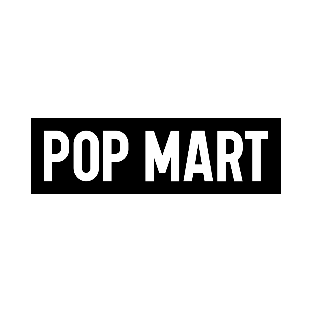 POP MART