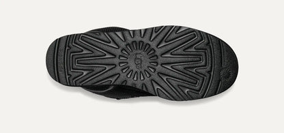 UGG Lowmel - Black
