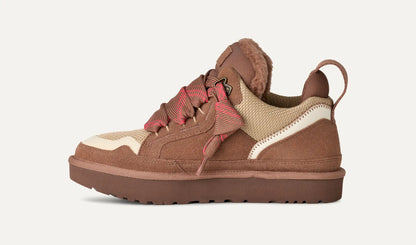 UGG Lowmel - Rocky Oak