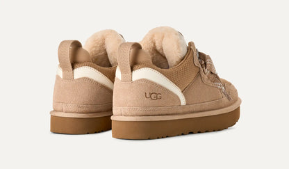 UGG Lowmel - Sand