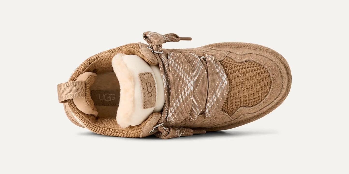 UGG Lowmel - Sand