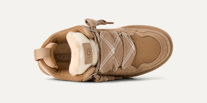 UGG Lowmel - Sand