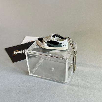 Porta-chaves Travis Scott