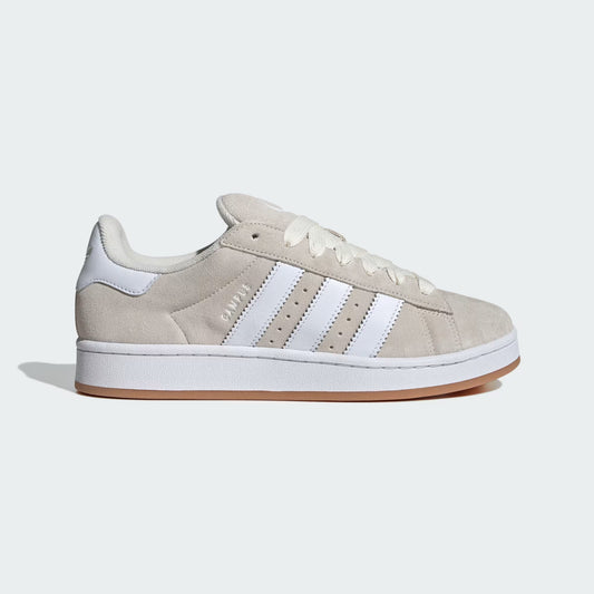 Adidas Campus 00s - Wonder White