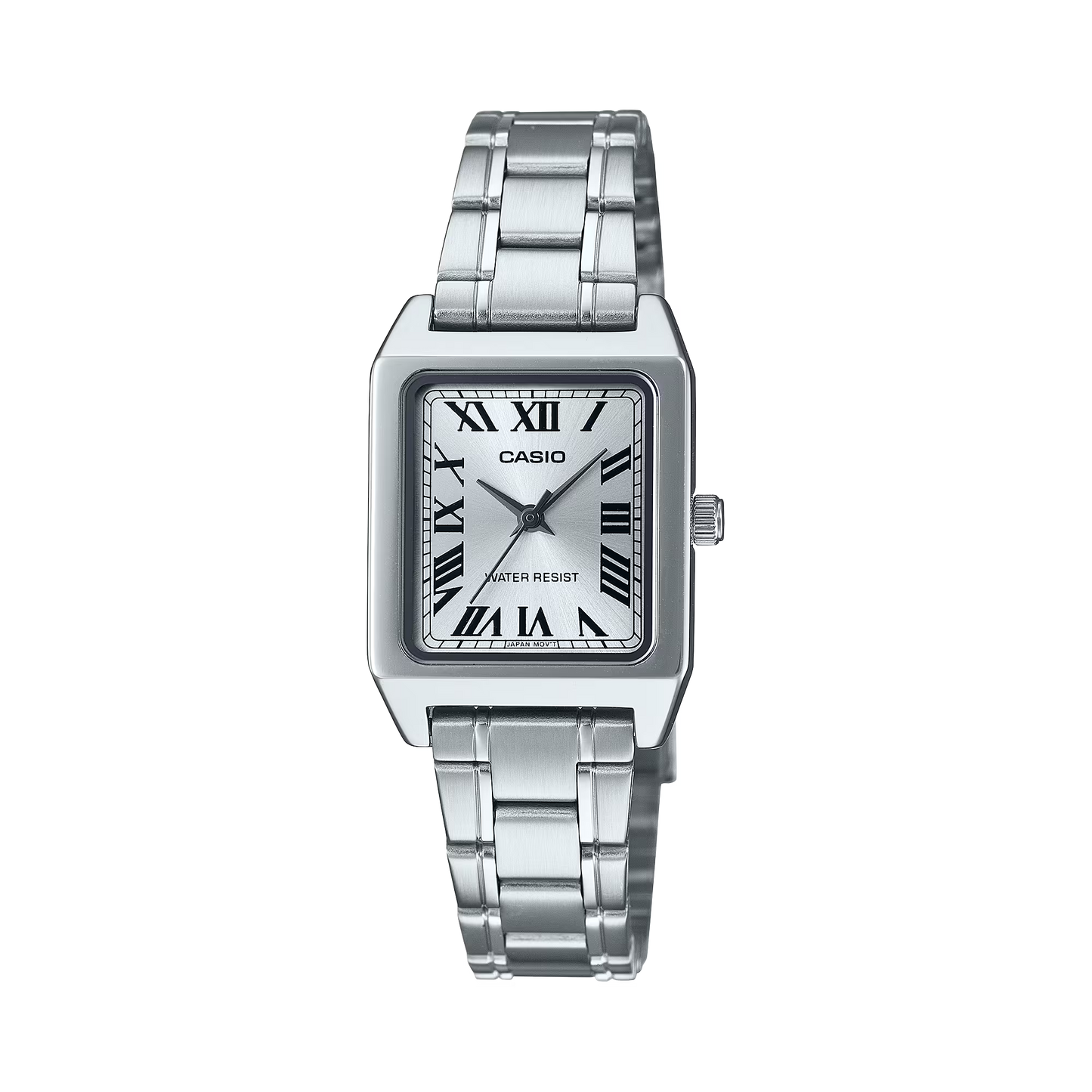 CASIO LTP-B150D-7B