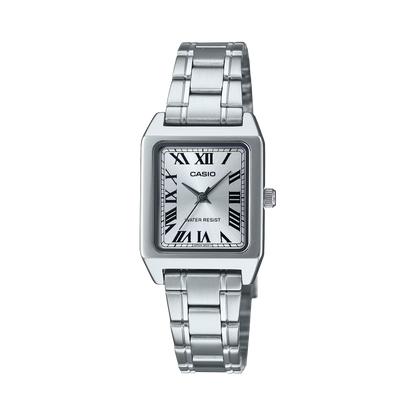 CASIO LTP-B150D-7B