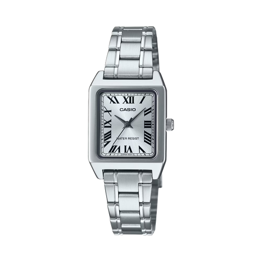 CASIO LTP-B150D-7B