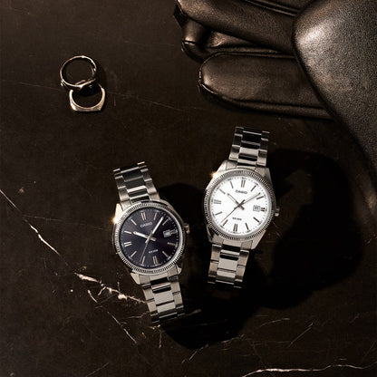 CASIO MTP-1302PD-7A1V