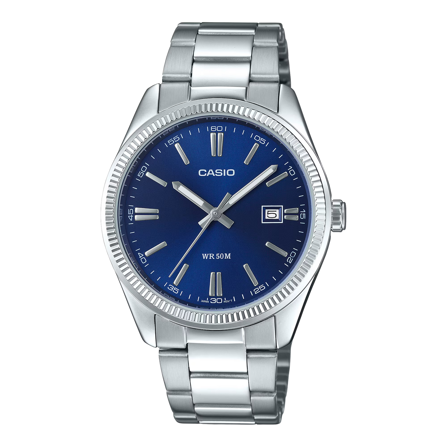 CASIO MTP-1302PD-2AV