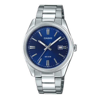 CASIO MTP-1302PD-2AV