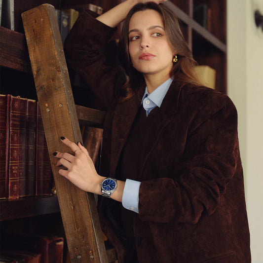 CASIO MTP-1302PD-2AV