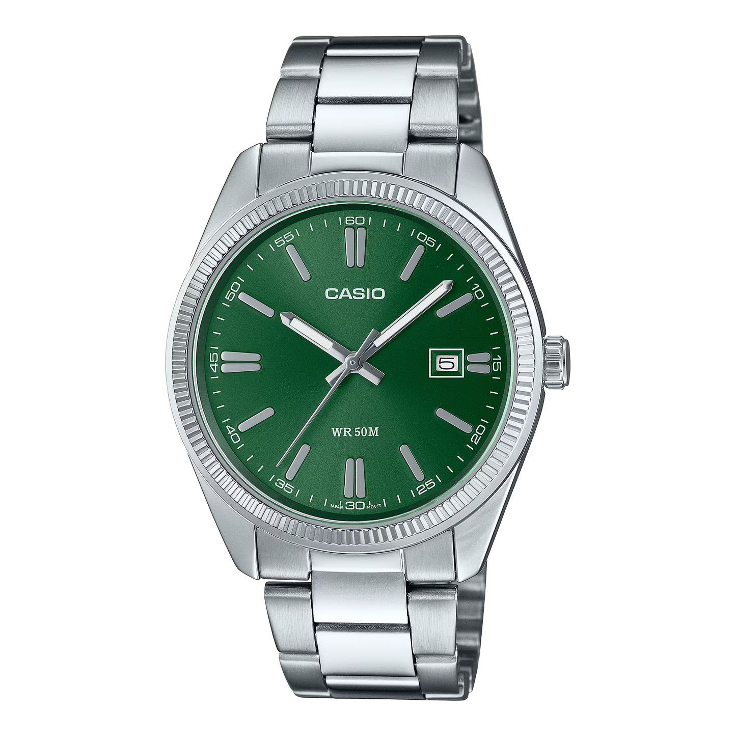 CASIO MTP-1302PD-3AV