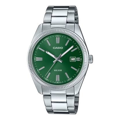 CASIO MTP-1302PD-3AV