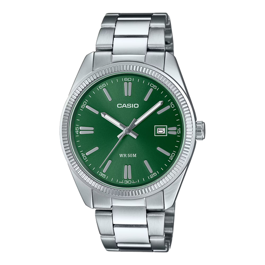 CASIO MTP-1302PD-3AV