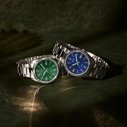 CASIO MTP-1302PD-3AV