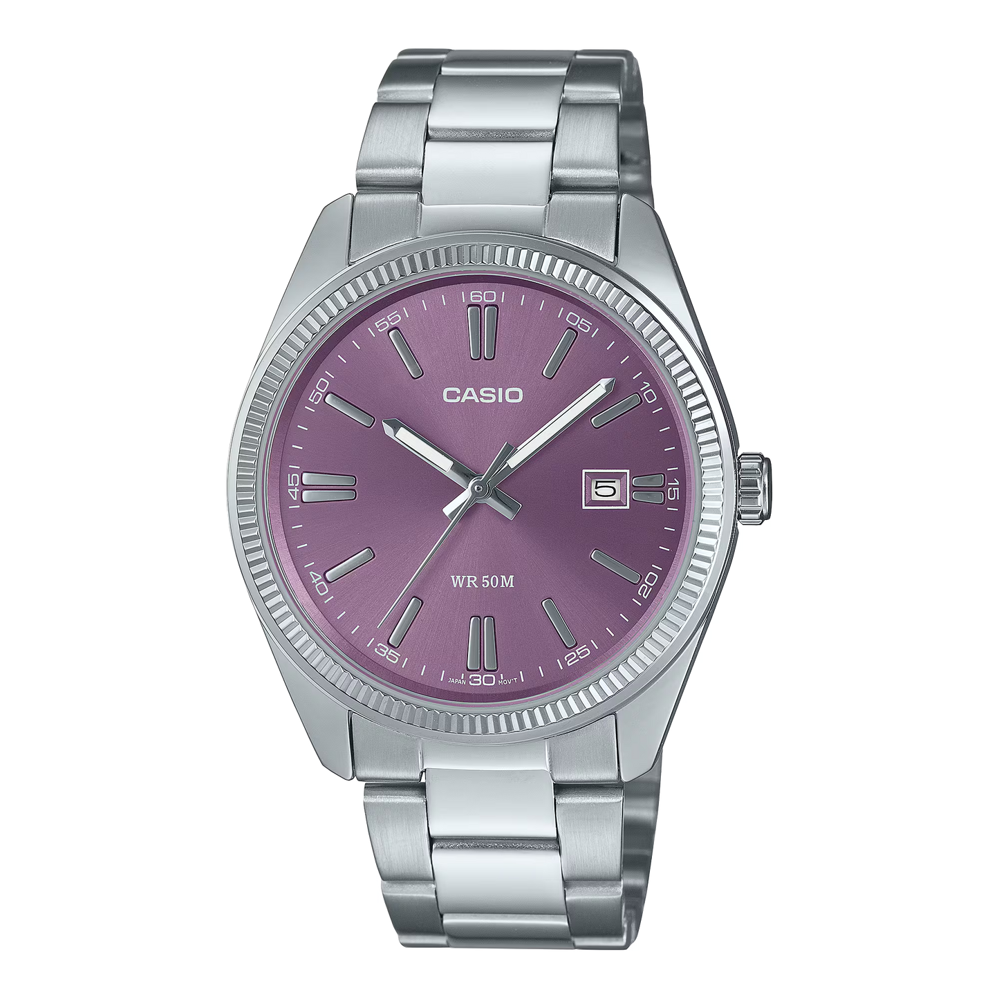 CASIO MTP-1302PD-6AV