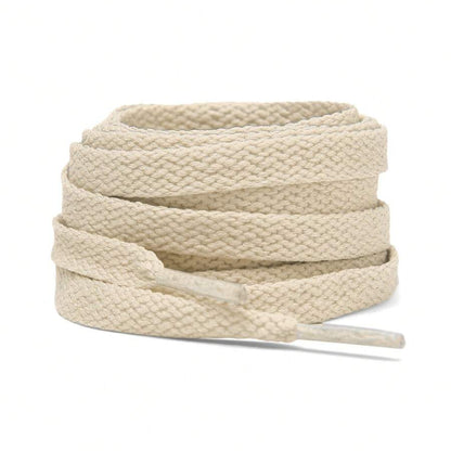 Cordões p/ Air Force