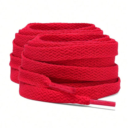 Cordões p/ Air Force