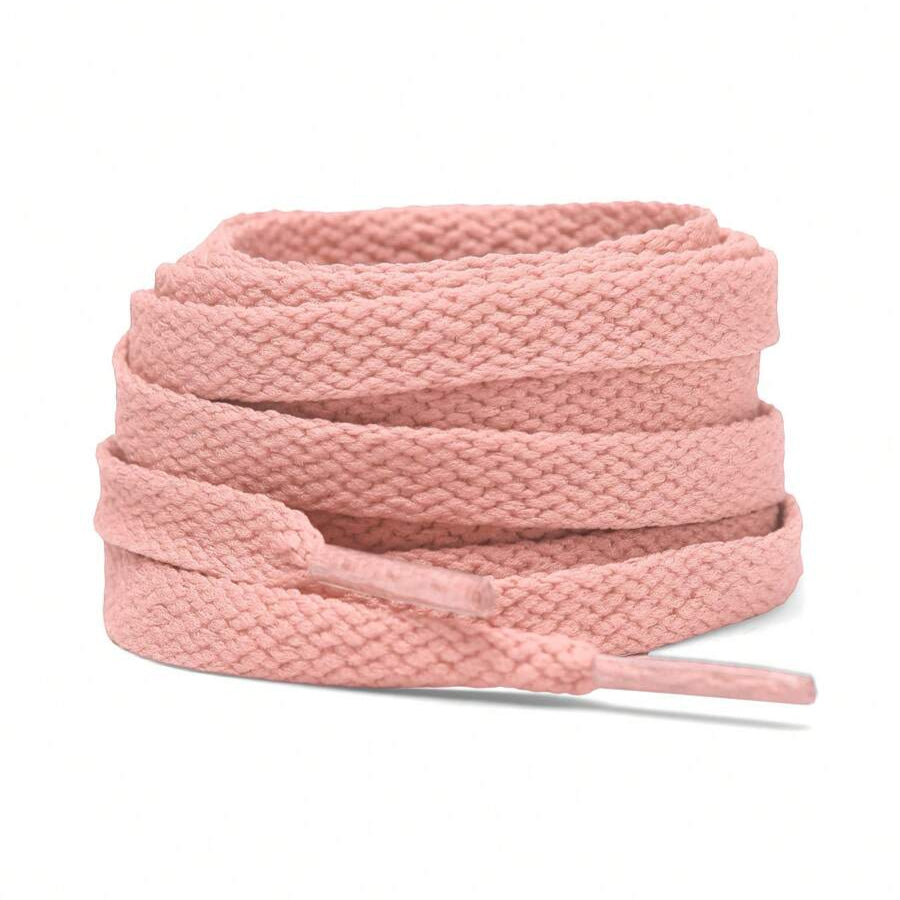 Cordões p/ Air Force