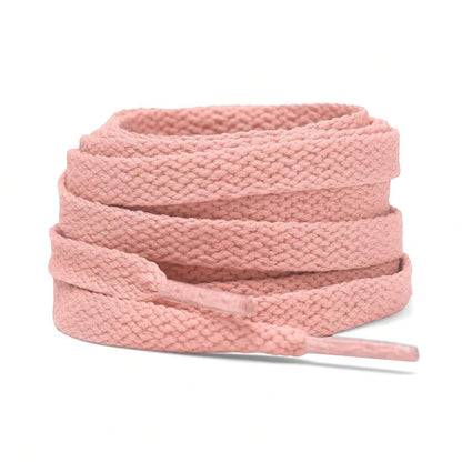 Cordões p/ Air Force