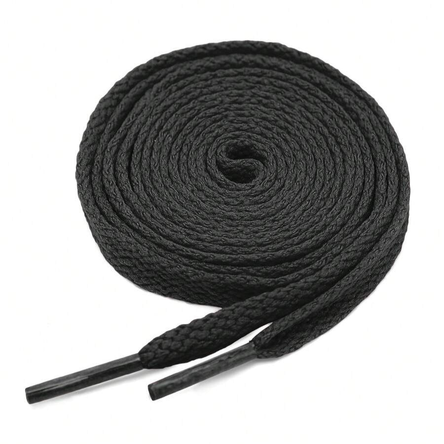 Cordões p/ Air Force