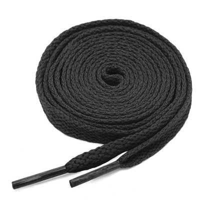 Cordões p/ Air Force