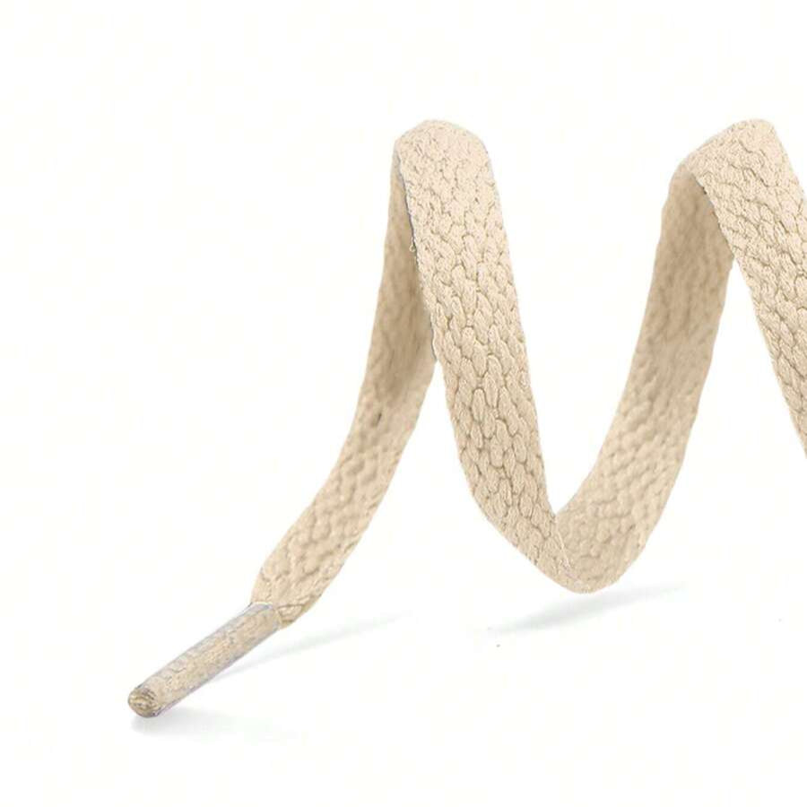 Cordões p/ Air Force