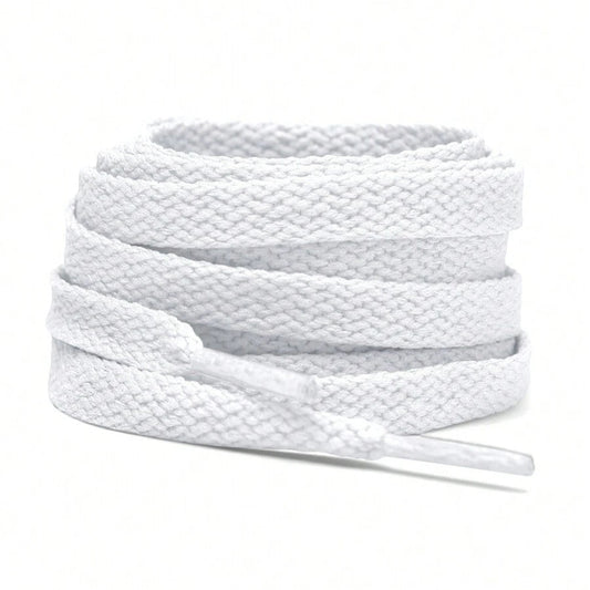 Cordões p/ Air Force