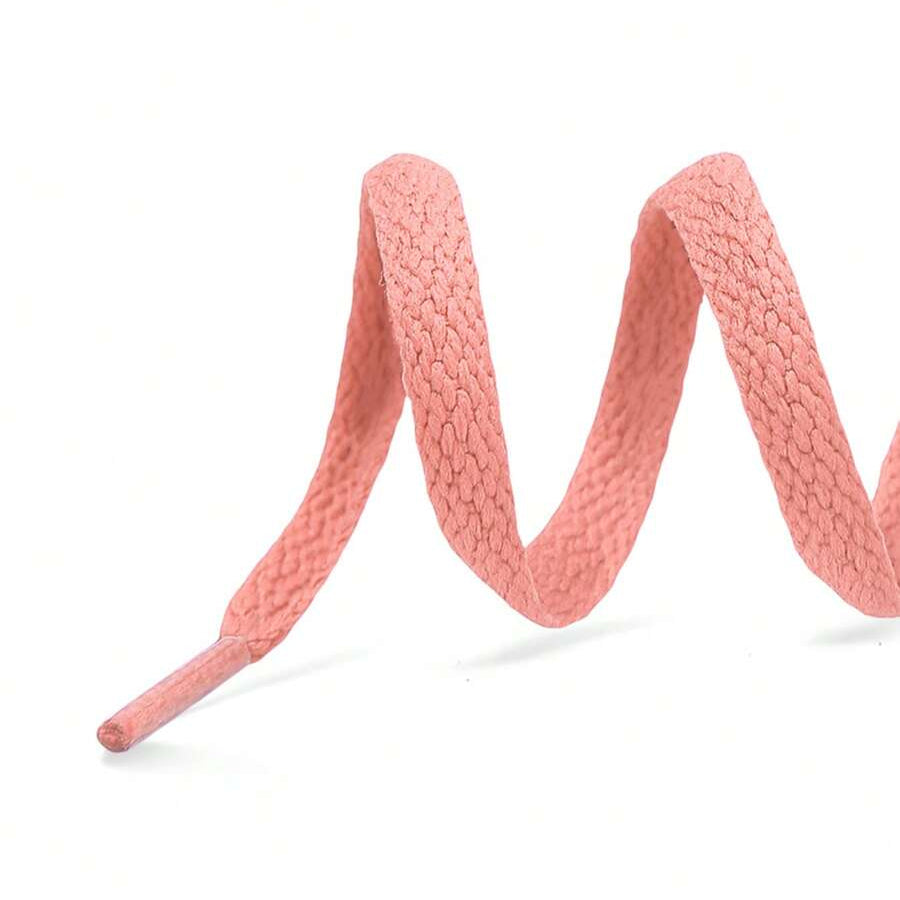 Cordões p/ Air Force