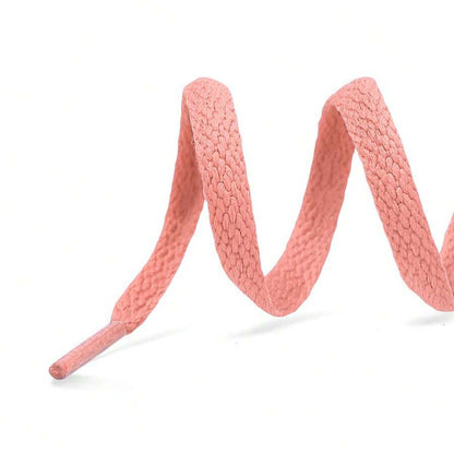 Cordões p/ Air Force