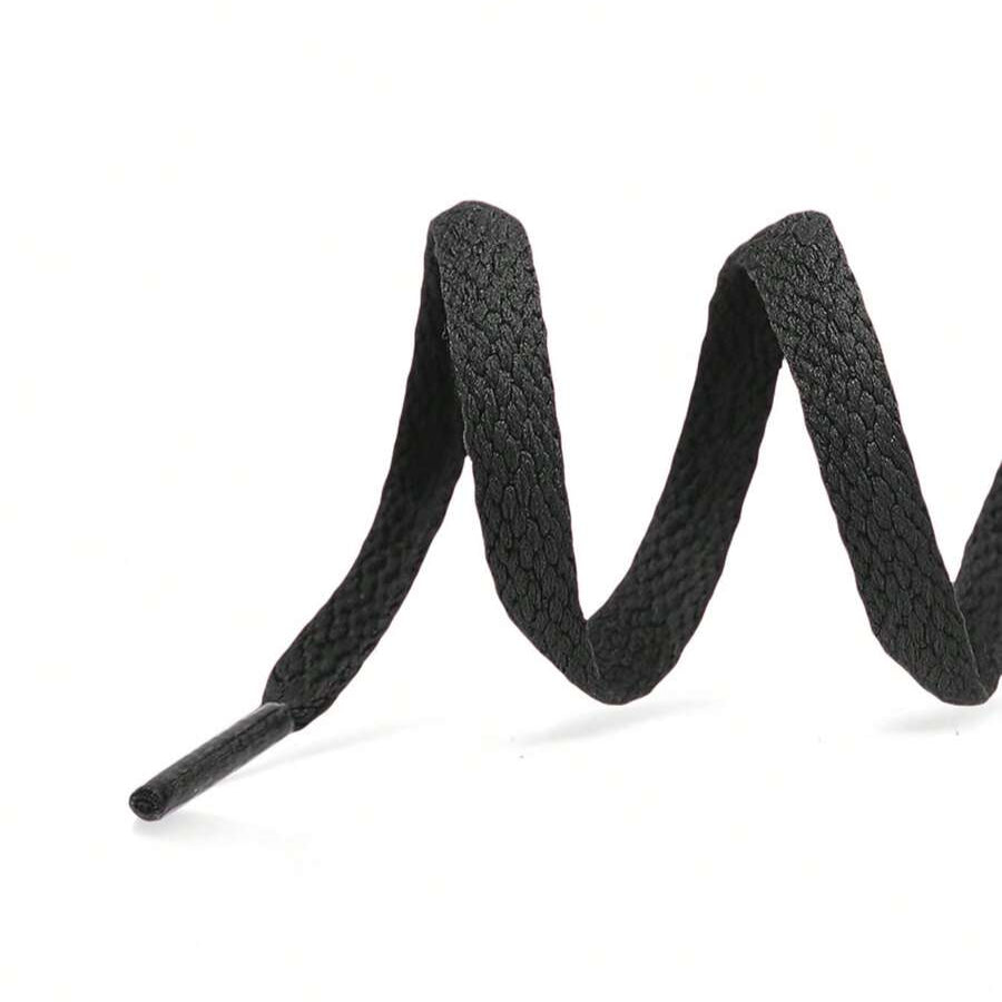 Cordões p/ Air Force