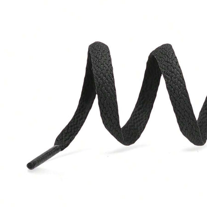 Cordões p/ Air Force