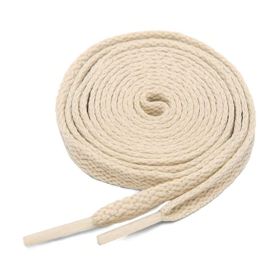 Cordões p/ Air Force