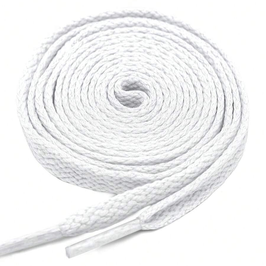 Cordões p/ Air Force