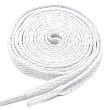 Cordões p/ Air Force