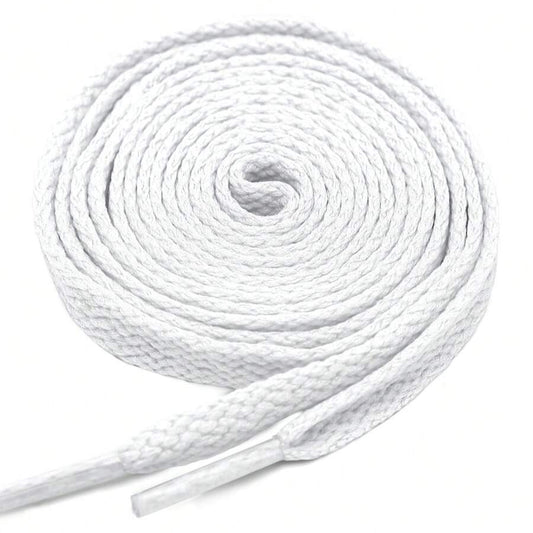 Cordões p/ Air Force