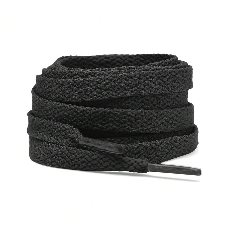 Cordões p/ Air Force