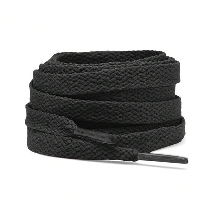 Cordões p/ Air Force