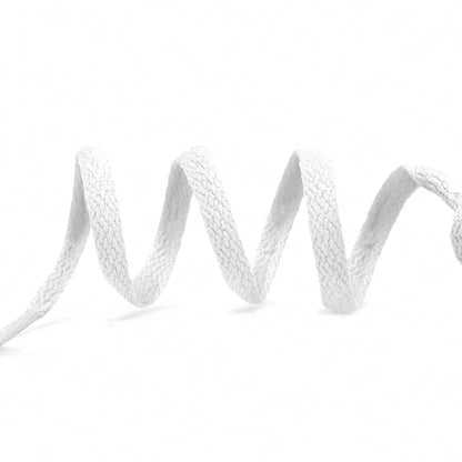 Cordões p/ Air Force