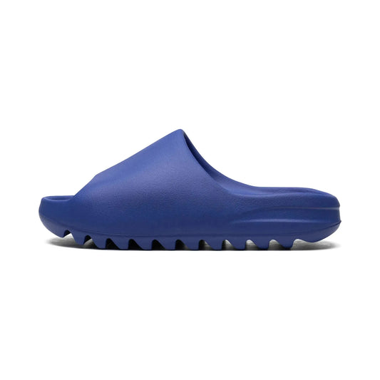 Adidas Yeezy Slide - Azure