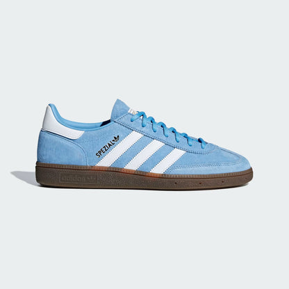 Adidas Handball Spezial - Light Blue