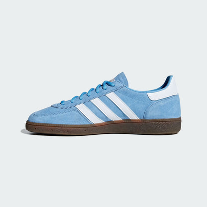 Adidas Handball Spezial - Light Blue